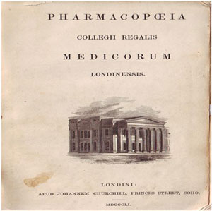 Pharmacy History,pharmacists history, pharmacy equipment history