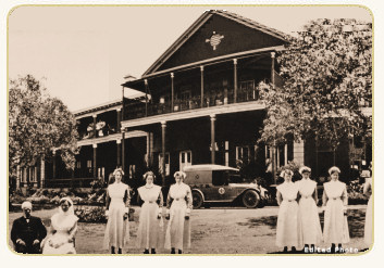 Nurses