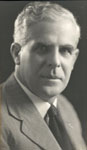 Dr N C Talbot